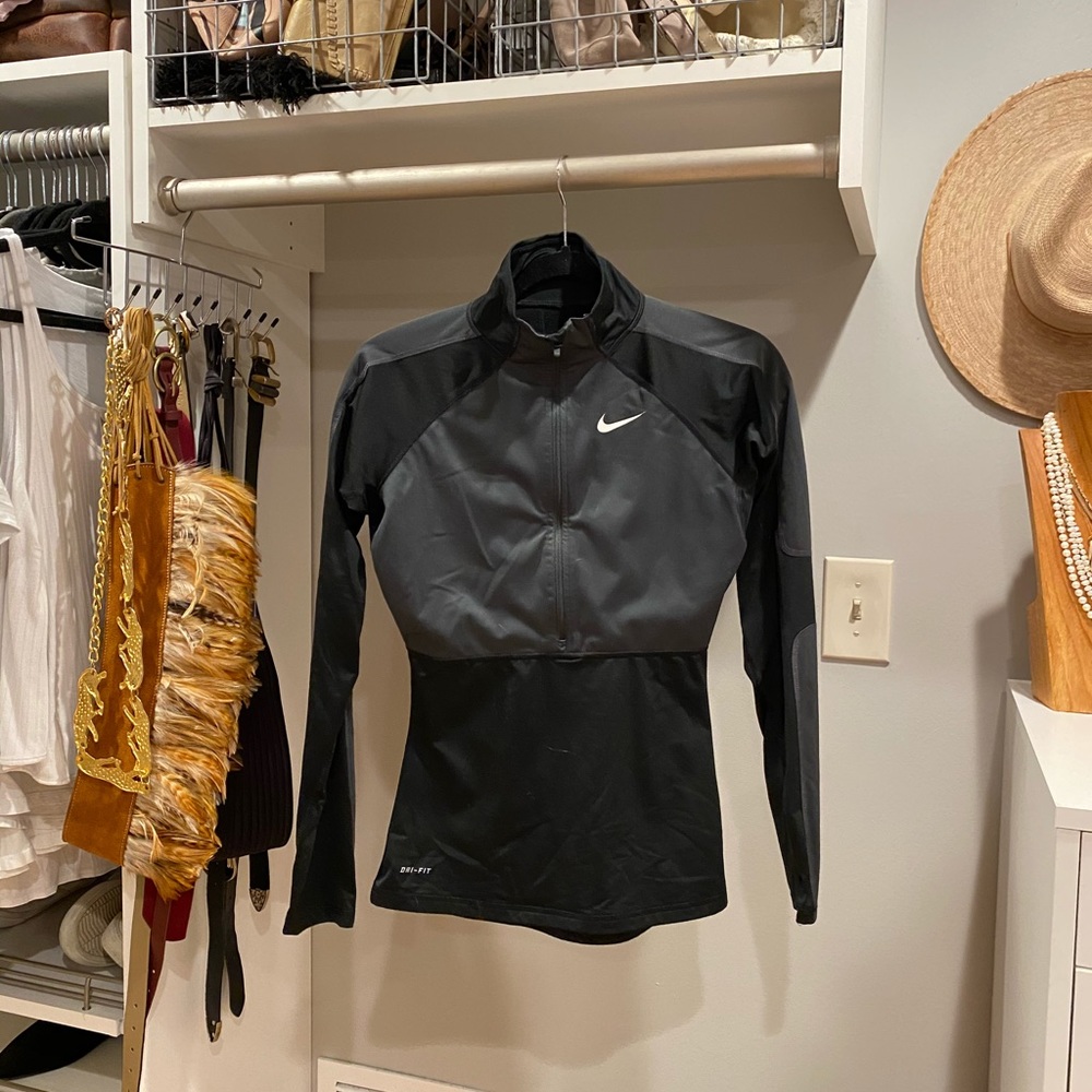 Nike Pro Top